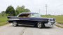 18" Intro Wheels Segster Covered Polished Welded Billet Rims