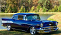 18" Intro Wheels Segster Covered Polished Welded Billet Rims