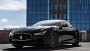 21" MRR Wheels FS01 Black Flow Formed Rims
