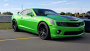 21" MRR Wheels FS01 Black Flow Formed Rims
