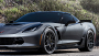 21" MRR Wheels FS01 Black Flow Formed Rims