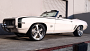 22" U.S. Mags Forged Wheels Bandit US304 Polished Vintage Forged 2-Piece Rims