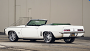 22" U.S. Mags Forged Wheels Headliner US636 Custom Vintage Forged 2-Piece Rims