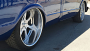 22" U.S. Mags Forged Wheels El Rey US429 Custom Tuckin Series Rims