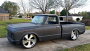 22" U.S. Mags Forged Wheels Gambler 5 US434 Polished Tuckin Series Rims