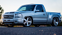 22" U.S. Mags Forged Wheels Hustler US445 Custom Tuckin Series Rims