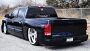 22" U.S. Mags Forged Wheels Hustler US445 Custom Tuckin Series Rims