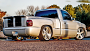 22" U.S. Mags Forged Wheels Hustler US445 Custom Tuckin Series Rims