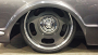24" U.S. Mags Forged Wheels Big Slot US405 Custom Supreme Classics Rims
