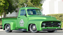 22" U.S. Mags Forged Wheels Heavy Artillery US440 Custom Supreme Classics Rims