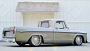 22" U.S. Mags Forged Wheels Heavy Artillery US440 Custom Supreme Classics Rims