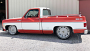 20" U.S. Mags Forged Wheels Mashburn US459 Custom Supreme Classics Rims