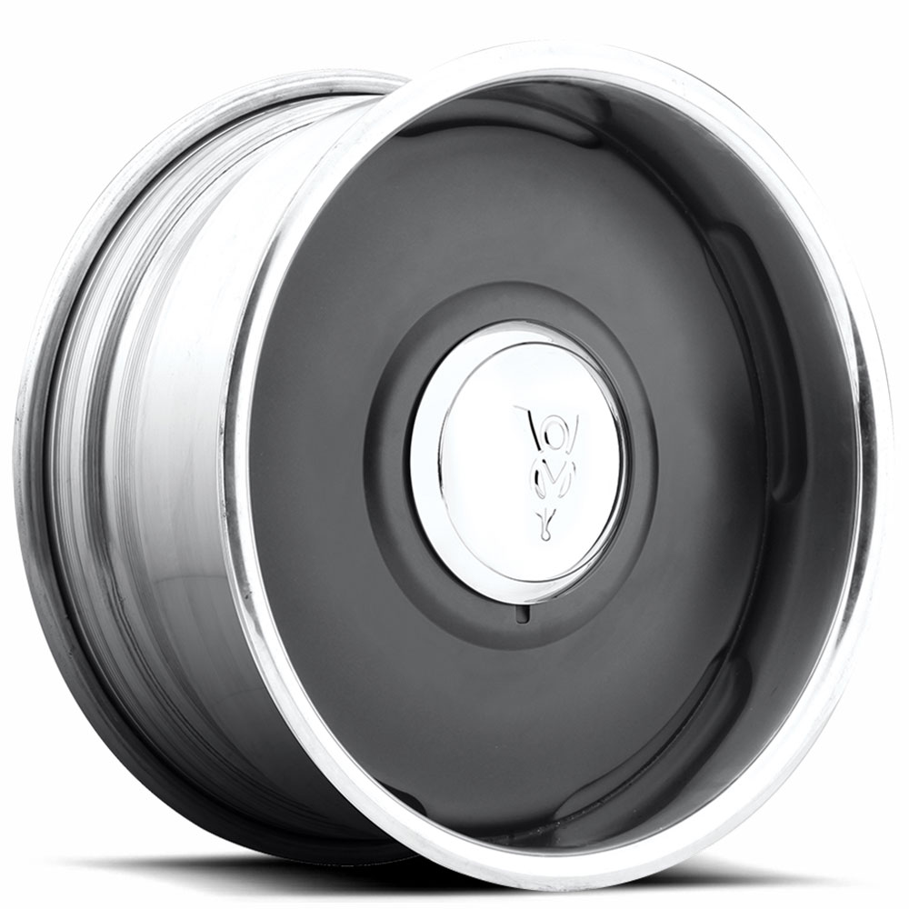 28" U.S. Mags Forged Wheels Plain Jane US477 Custom Supreme Classics Rims
