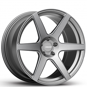 22" Staggered Variant Forged Wheels Designer SXX-1P Custom Finish Rims